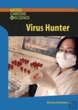 Bertrand.pt - Virus Hunter