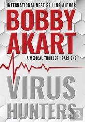 Virus Hunters 1