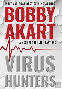 Bertrand.pt - Virus Hunters 1