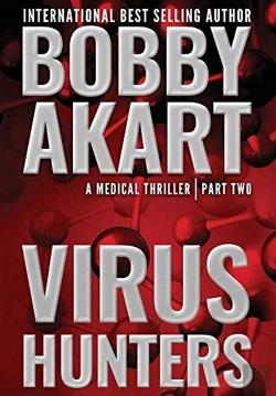 Bertrand.pt - Virus Hunters 2