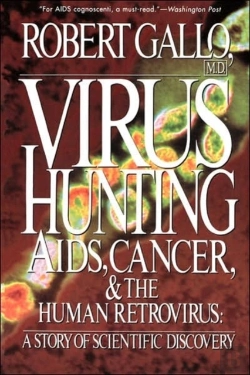 Bertrand.pt - Virus Hunting