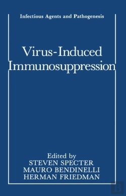 Bertrand.pt - Virus-Induced Immunosuppression