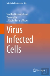 Virus Infected Cells