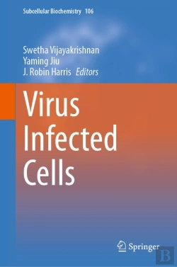 Bertrand.pt - Virus Infected Cells