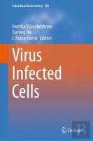 Virus Infected Cells