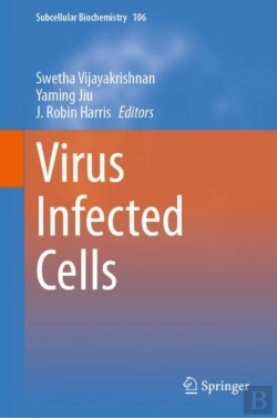 Bertrand.pt - Virus Infected Cells