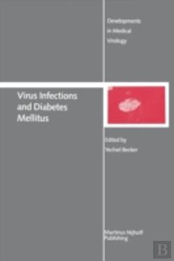 Bertrand.pt - Virus Infections And Diabetes Mellitus