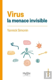 Virus : La Menace Invisible