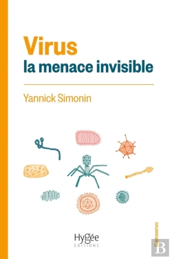 Bertrand.pt - Virus : La Menace Invisible