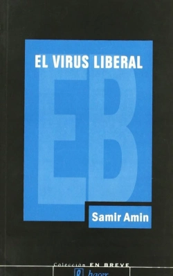Bertrand.pt - Virus Liberal,El