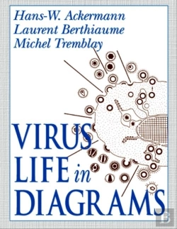 Bertrand.pt - Virus Life In Diagrams