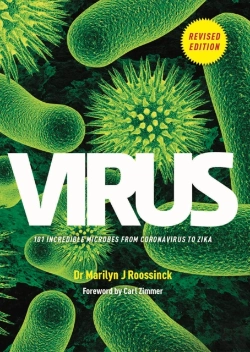Bertrand.pt - Virus