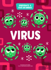 Virus