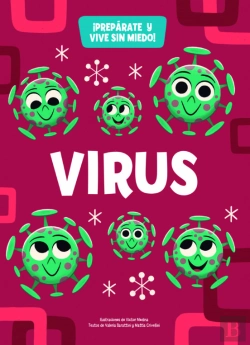 Bertrand.pt - Virus