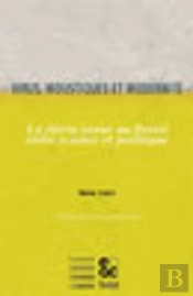 Virus Moustiques Et Modernite ; La Fievre Jaune Au Bresil Entre Science Et Politique