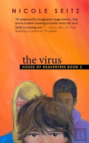 Virus