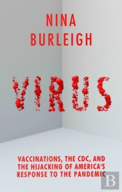Virus