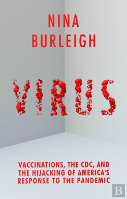 Bertrand.pt - Virus