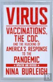 Virus