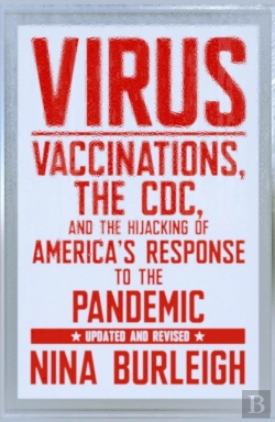 Bertrand.pt - Virus