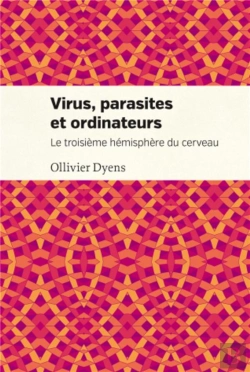 Bertrand.pt - Virus, Parasites Et Ordinateurs