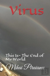 Virus