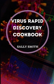 Virus Rapid Recovery Cookbook
