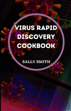 Bertrand.pt - Virus Rapid Recovery Cookbook