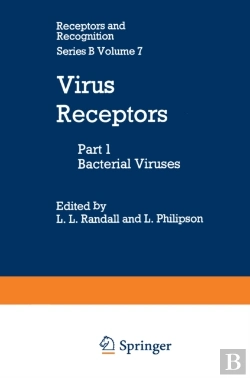 Bertrand.pt - Virus Receptors