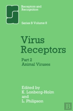 Bertrand.pt - Virus Receptors
