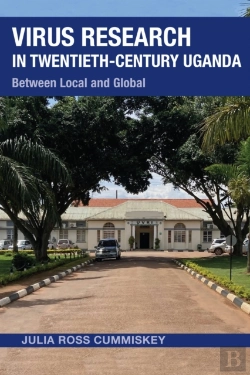 Bertrand.pt - Virus Research In Twentieth-Century Uganda