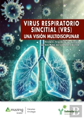 Virus Respiratorio Sincitial (Vrs)