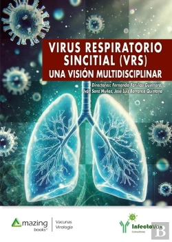 Bertrand.pt - Virus Respiratorio Sincitial (Vrs)