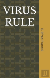 Virus Rule