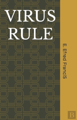 Bertrand.pt - Virus Rule