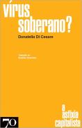 Vírus Soberano?