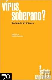 Vírus Soberano?