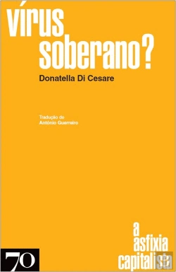 Bertrand.pt - Vírus Soberano?