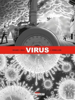 Bertrand.pt - Virus T03 - Rebellion