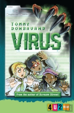 Bertrand.pt - Virus