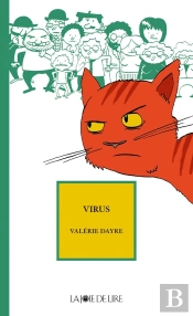 Virus