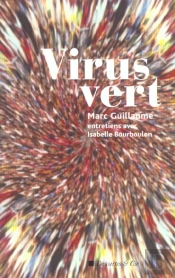 Virus Vert