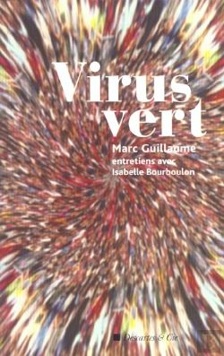 Bertrand.pt - Virus Vert