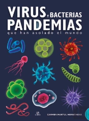 Virus Y Bacterias Pandemias