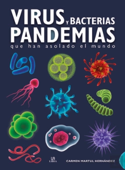 Bertrand.pt - Virus Y Bacterias Pandemias