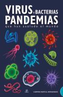 Virus Y Bacterias Pandemias