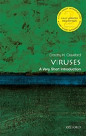 Viruses: A Very Short Introduction