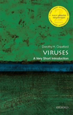 Bertrand.pt - Viruses: A Very Short Introduction