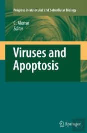 Viruses And Apoptosis