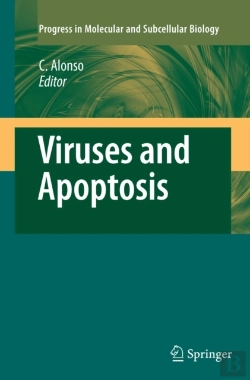 Bertrand.pt - Viruses And Apoptosis